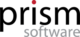 Prism Software